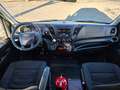 Iveco Daily Daily 50 C17, 17 Sitzer, STNDHZG.,AUTOMATIK, KLIMA Blau - thumbnail 21