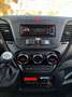 Iveco Daily Daily 50 C17, 17 Sitzer, STNDHZG.,AUTOMATIK, KLIMA Blau - thumbnail 23