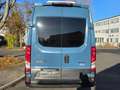 Iveco Daily Daily 50 C17, 17 Sitzer, STNDHZG.,AUTOMATIK, KLIMA Blau - thumbnail 6
