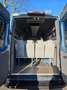 Iveco Daily Daily 50 C17, 17 Sitzer, STNDHZG.,AUTOMATIK, KLIMA Blau - thumbnail 25