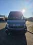 Iveco Daily Daily 50 C17, 17 Sitzer, STNDHZG.,AUTOMATIK, KLIMA Blau - thumbnail 2