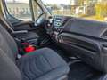 Iveco Daily Daily 50 C17, 17 Sitzer, STNDHZG.,AUTOMATIK, KLIMA Blau - thumbnail 14