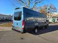 Iveco Daily Daily 50 C17, 17 Sitzer, STNDHZG.,AUTOMATIK, KLIMA Blau - thumbnail 5