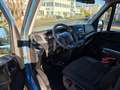 Iveco Daily Daily 50 C17, 17 Sitzer, STNDHZG.,AUTOMATIK, KLIMA Blau - thumbnail 9