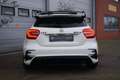 Mercedes-Benz A 45 AMG 4MATIC Edition 1 Wit - thumbnail 13