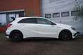 Mercedes-Benz A 45 AMG 4MATIC Edition 1 Wit - thumbnail 7
