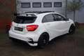 Mercedes-Benz A 45 AMG 4MATIC Edition 1 Wit - thumbnail 17