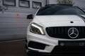 Mercedes-Benz A 45 AMG 4MATIC Edition 1 Wit - thumbnail 15