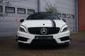 Mercedes-Benz A 45 AMG 4MATIC Edition 1 Wit - thumbnail 27