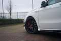 Mercedes-Benz A 45 AMG 4MATIC Edition 1 Wit - thumbnail 25