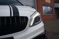 Mercedes-Benz A 45 AMG 4MATIC Edition 1 Wit - thumbnail 26
