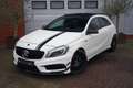 Mercedes-Benz A 45 AMG 4MATIC Edition 1 Wit - thumbnail 29