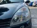 Renault Clio Clio 3p 1.2 Euro 4 adatta a neopatentati Blu/Azzurro - thumbnail 9