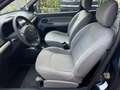 Renault Clio Clio 3p 1.2 Euro 4 adatta a neopatentati Blu/Azzurro - thumbnail 11