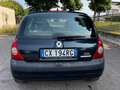 Renault Clio Clio 3p 1.2 Euro 4 adatta a neopatentati Blu/Azzurro - thumbnail 5