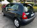 Renault Clio Clio 3p 1.2 Euro 4 adatta a neopatentati Blu/Azzurro - thumbnail 6