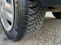 Renault Clio Clio 3p 1.2 Euro 4 adatta a neopatentati Blu/Azzurro - thumbnail 7