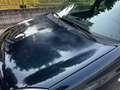 Renault Clio Clio 3p 1.2 Euro 4 adatta a neopatentati Blu/Azzurro - thumbnail 8