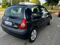 Renault Clio Clio 3p 1.2 Euro 4 adatta a neopatentati Blu/Azzurro - thumbnail 4