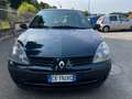 Renault Clio Clio 3p 1.2 Euro 4 adatta a neopatentati Blu/Azzurro - thumbnail 2