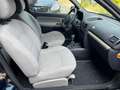 Renault Clio Clio 3p 1.2 Euro 4 adatta a neopatentati Blu/Azzurro - thumbnail 14