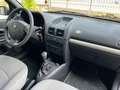 Renault Clio Clio 3p 1.2 Euro 4 adatta a neopatentati Blu/Azzurro - thumbnail 15