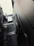 Mercedes-Benz V 300 V 300 d lang 4Matic 9G-TRONIC AMG-pakket Bleu - thumbnail 22