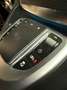 Mercedes-Benz V 300 V 300 d lang 4Matic 9G-TRONIC AMG-pakket Bleu - thumbnail 20