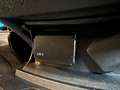 Mercedes-Benz V 300 V 300 d lang 4Matic 9G-TRONIC AMG-pakket Bleu - thumbnail 15