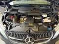 Mercedes-Benz V 300 V 300 d lang 4Matic 9G-TRONIC AMG-pakket Bleu - thumbnail 23