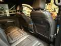 Mercedes-Benz V 300 V 300 d lang 4Matic 9G-TRONIC AMG-pakket Bleu - thumbnail 21