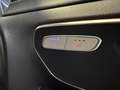 Mercedes-Benz V 300 V 300 d lang 4Matic 9G-TRONIC AMG-pakket Bleu - thumbnail 14