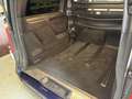 Mercedes-Benz V 300 V 300 d lang 4Matic 9G-TRONIC AMG-pakket Bleu - thumbnail 19