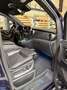 Mercedes-Benz V 300 V 300 d lang 4Matic 9G-TRONIC AMG-pakket Bleu - thumbnail 11