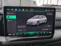 Volkswagen Golf Variant Business TDI Schwarz - thumbnail 20