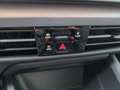 Volkswagen Golf Variant Business TDI Schwarz - thumbnail 30