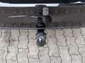 Volkswagen Golf Variant Business TDI Schwarz - thumbnail 37