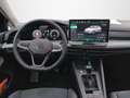 Volkswagen Golf Variant Business TDI Schwarz - thumbnail 10