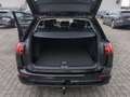 Volkswagen Golf Variant Business TDI Schwarz - thumbnail 35