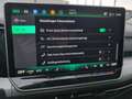 Volkswagen Golf Variant Business TDI Schwarz - thumbnail 24