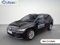 Volkswagen Golf Variant Business TDI Schwarz - thumbnail 1