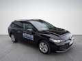 Volkswagen Golf Variant Business TDI Schwarz - thumbnail 8