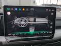 Volkswagen Golf Variant Business TDI Schwarz - thumbnail 28