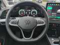 Volkswagen Golf Variant Business TDI Schwarz - thumbnail 14