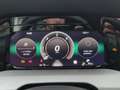 Volkswagen Golf Variant Business TDI Schwarz - thumbnail 19
