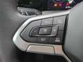 Volkswagen Golf Variant Business TDI Schwarz - thumbnail 15