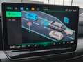 Volkswagen Golf Variant Business TDI Schwarz - thumbnail 22