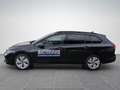 Volkswagen Golf Variant Business TDI Schwarz - thumbnail 3