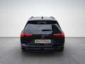 Volkswagen Golf Variant Business TDI Schwarz - thumbnail 5