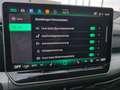 Volkswagen Golf Variant Business TDI Schwarz - thumbnail 23